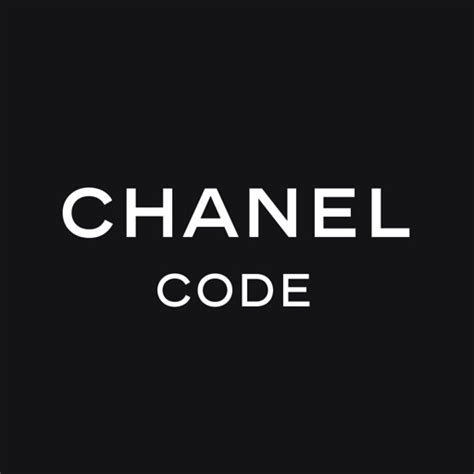 chanel code 28